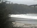 ./images/calvert/beach/20210927/beach20210927_124002.jpg