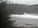 ./images/calvert/beach/20210927/beach20210927_124501.jpg