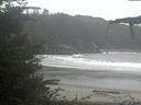 ./images/calvert/beach/20210927/beach20210927_125002.jpg