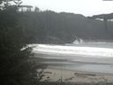 ./images/calvert/beach/20210927/beach20210927_125501.jpg