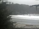 ./images/calvert/beach/20210927/beach20210927_130502.jpg