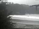 ./images/calvert/beach/20210927/beach20210927_131002.jpg