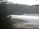 ./images/calvert/beach/20210927/beach20210927_131501.jpg