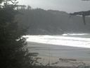 ./images/calvert/beach/20210927/beach20210927_132003.jpg
