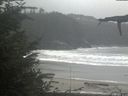 ./images/calvert/beach/20210927/beach20210927_132503.jpg