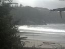 ./images/calvert/beach/20210927/beach20210927_133503.jpg