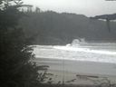 ./images/calvert/beach/20210927/beach20210927_134002.jpg