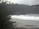 ./images/calvert/beach/20210927/beach20210927_134502.jpg