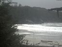 ./images/calvert/beach/20210927/beach20210927_135003.jpg