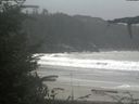 ./images/calvert/beach/20210927/beach20210927_135503.jpg