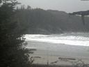 ./images/calvert/beach/20210927/beach20210927_140003.jpg