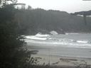 ./images/calvert/beach/20210927/beach20210927_140503.jpg