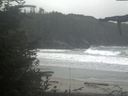 ./images/calvert/beach/20210927/beach20210927_141002.jpg