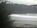 ./images/calvert/beach/20210927/beach20210927_141503.jpg