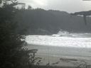 ./images/calvert/beach/20210927/beach20210927_142001.jpg