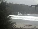 ./images/calvert/beach/20210927/beach20210927_142502.jpg