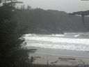 ./images/calvert/beach/20210927/beach20210927_143502.jpg