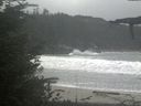./images/calvert/beach/20210927/beach20210927_144001.jpg