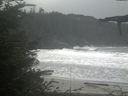 ./images/calvert/beach/20210927/beach20210927_144502.jpg
