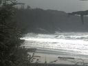 ./images/calvert/beach/20210927/beach20210927_145002.jpg