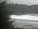 ./images/calvert/beach/20210927/beach20210927_145501.jpg