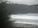 ./images/calvert/beach/20210927/beach20210927_150501.jpg