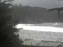 ./images/calvert/beach/20210927/beach20210927_151003.jpg