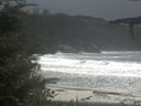 ./images/calvert/beach/20210927/beach20210927_151502.jpg