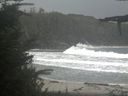 ./images/calvert/beach/20210927/beach20210927_152003.jpg