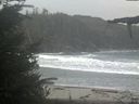 ./images/calvert/beach/20210927/beach20210927_152502.jpg