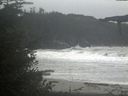 ./images/calvert/beach/20210927/beach20210927_153502.jpg