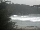 ./images/calvert/beach/20210927/beach20210927_154003.jpg