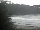./images/calvert/beach/20210927/beach20210927_154502.jpg