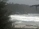 ./images/calvert/beach/20210927/beach20210927_155003.jpg