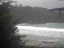 ./images/calvert/beach/20210927/beach20210927_155503.jpg