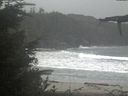 ./images/calvert/beach/20210927/beach20210927_160002.jpg