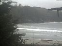 ./images/calvert/beach/20210927/beach20210927_160502.jpg