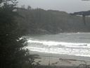 ./images/calvert/beach/20210927/beach20210927_161001.jpg