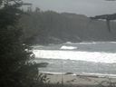 ./images/calvert/beach/20210927/beach20210927_161502.jpg