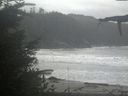 ./images/calvert/beach/20210927/beach20210927_162001.jpg