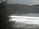 ./images/calvert/beach/20210927/beach20210927_162501.jpg