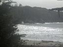 ./images/calvert/beach/20210927/beach20210927_163502.jpg