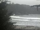./images/calvert/beach/20210927/beach20210927_164002.jpg