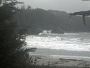 ./images/calvert/beach/20210927/beach20210927_164501.jpg