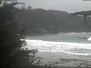 ./images/calvert/beach/20210927/beach20210927_165003.jpg