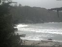 ./images/calvert/beach/20210927/beach20210927_165501.jpg