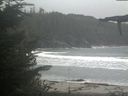 ./images/calvert/beach/20210927/beach20210927_170503.jpg