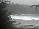 ./images/calvert/beach/20210927/beach20210927_171003.jpg