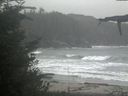 ./images/calvert/beach/20210927/beach20210927_171502.jpg