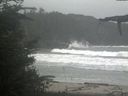 ./images/calvert/beach/20210927/beach20210927_172002.jpg